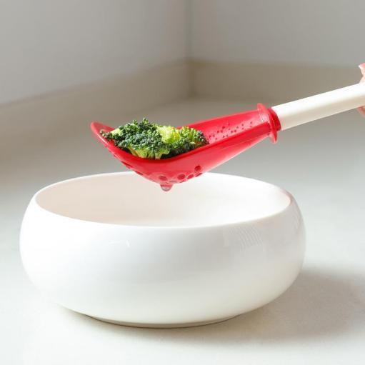 1+1 Free | Streamlined Cooking Experience