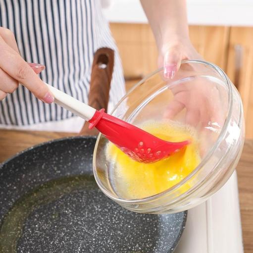 1+1 Free | Streamlined Cooking Experience